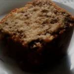 Torta di Formicaio