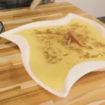 Creamy Corn Cure