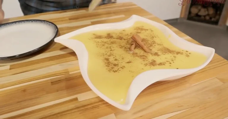 Creamy Corn Cure