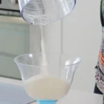 Farina di riso