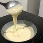 Nido Crema di Latte