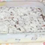 Pavé bis