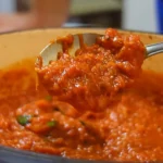 Salsa di Pomodoro
