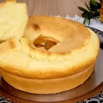 Torta al formaggio