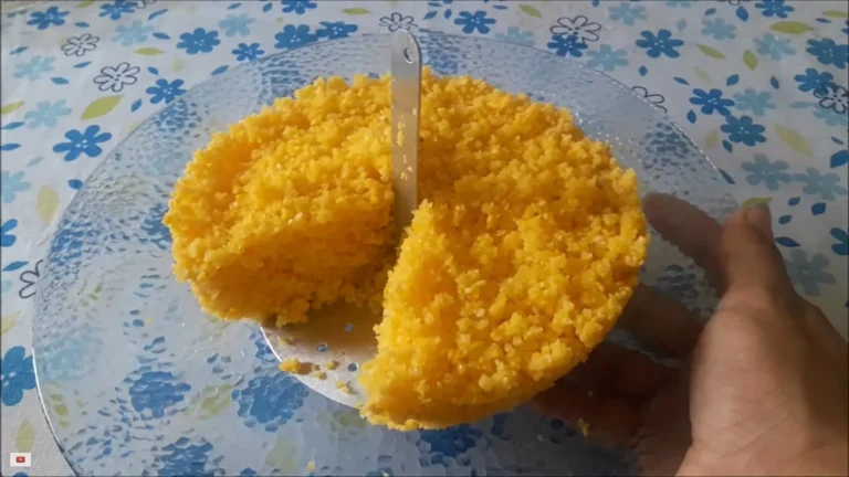 cuscus nordestino