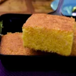 Torta di Fiocchi