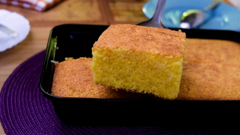 Torta di Fiocchi