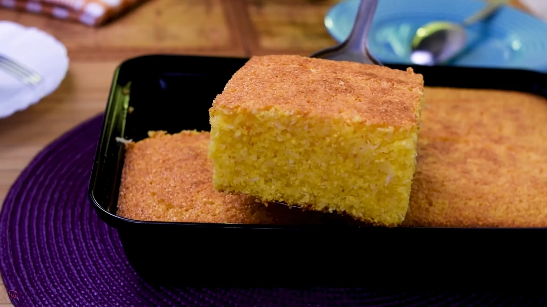 Torta di Fiocchi