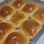 Pane alla cipolla
