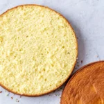 Ricetta Lotto Pane