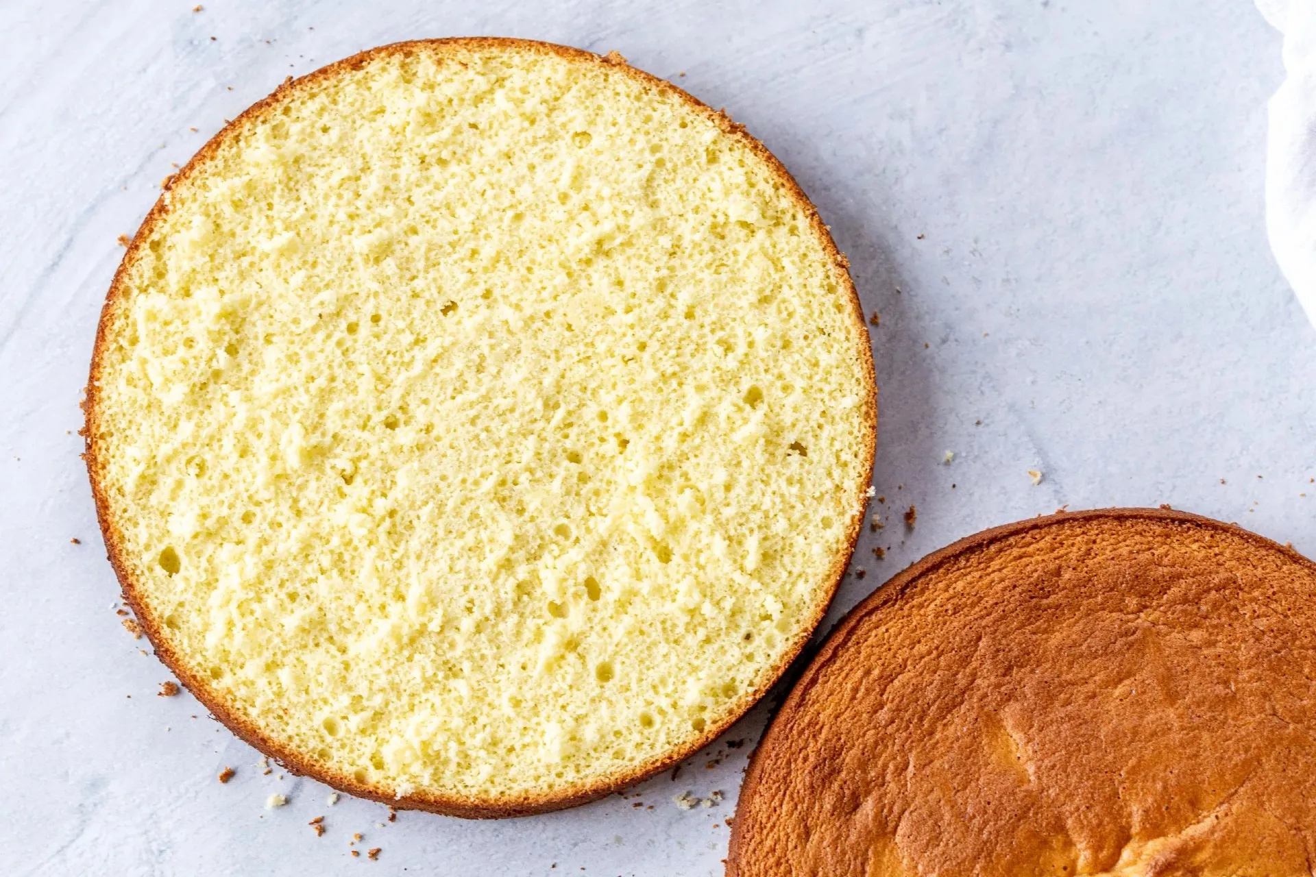 Ricetta Lotto Pane