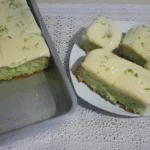 torta verde