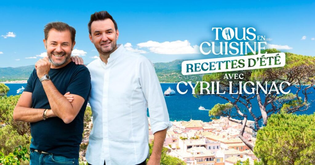 Salsa di senape e miele