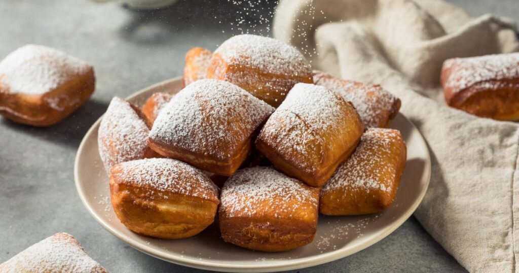 Ricetta Cioccolata Calda