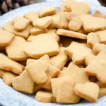 Biscotti Di Natale