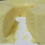 Gelatina di merda