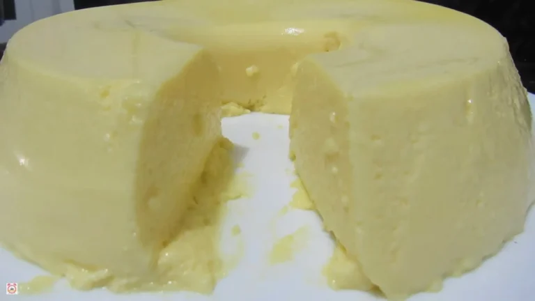 Gelatina di merda