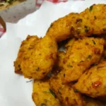 Ricetta Torta Di Riso