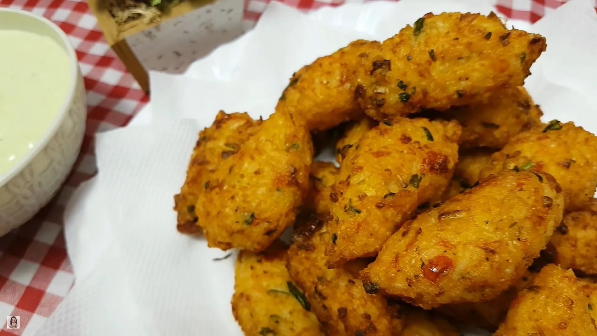 Ricetta Torta Di Riso