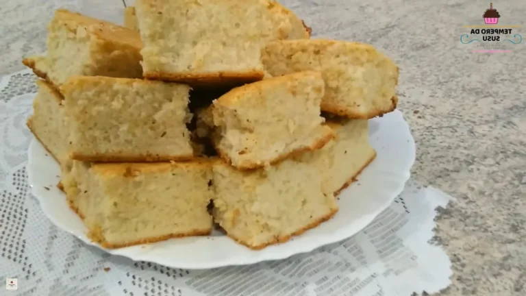 Torta senza latticini