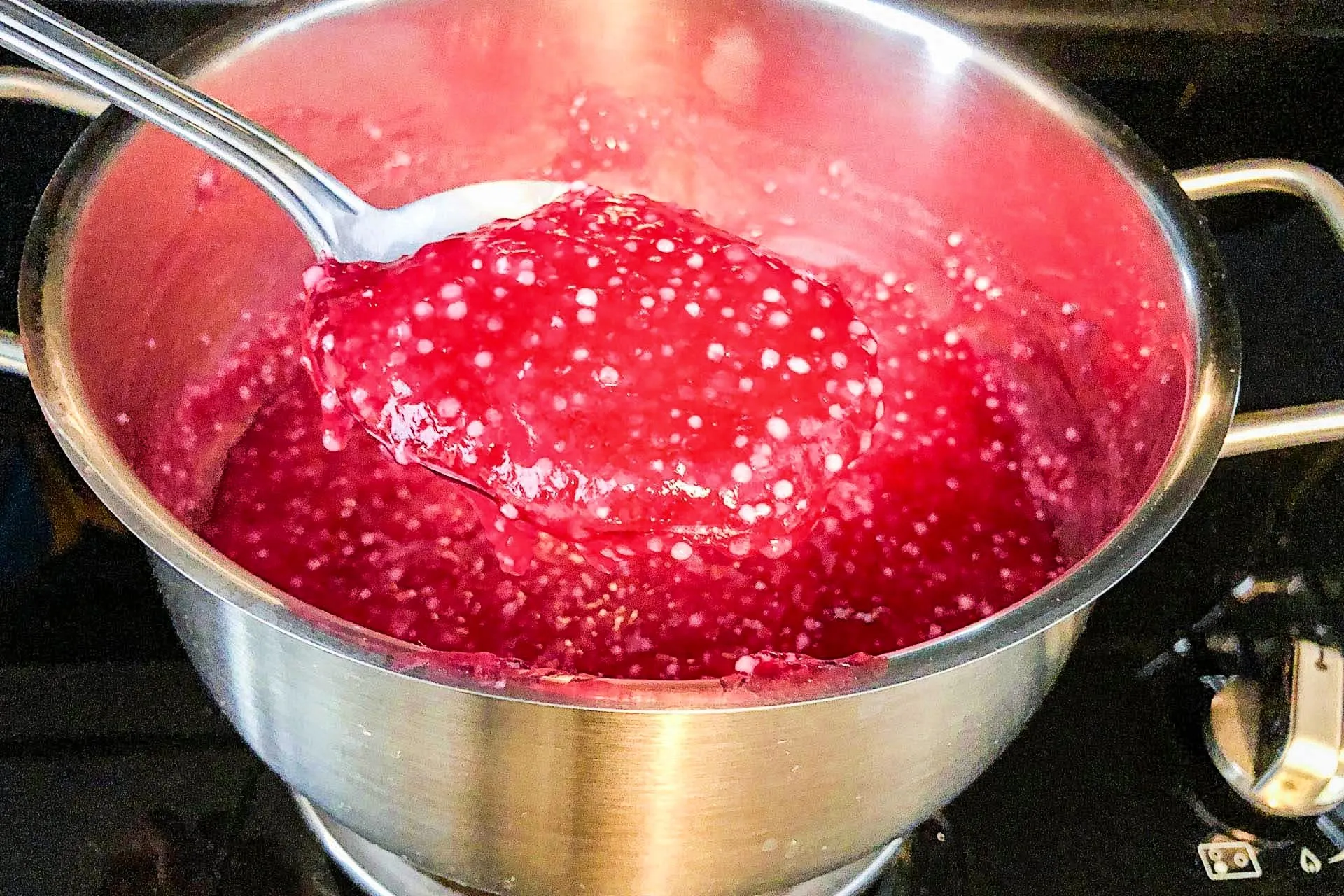 Vino Sagu