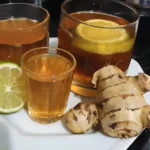 quentao