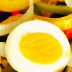 Bacalhoada