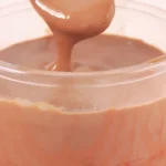 Cioccolata calda semplice