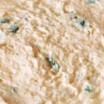 Patè di pollo