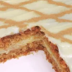 Torta indiana